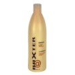 Baxter Bamboo's Marrow Conditioner For Dry Hair 1000ml