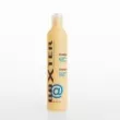 Baxter Milk Protein Shampoo for Dyed Hair       