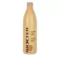 Baxter Bamboo's Marrow Shampoo For Dry Hair ����������������� ������� � ���������� �������
