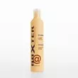 Baxter Bamboo's Marrow Shampoo For Dry Hair     