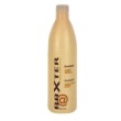 Baxter Bamboo's Marrow Shampoo For Dry Hair 1000ml