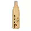 Baxter Bamboo's Marrow Shampoo For Dry Hair ,  ,   