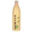 Baxter Green Apple Shampoo For Greasy Hair 1000ml