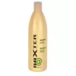 Baxter Green Apple Shampoo For Greasy Hair 1000ml