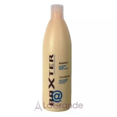 Baxter Milk's Protein Conditioner  - 
