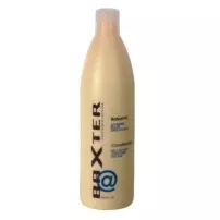 Baxter Milk's Protein Conditioner ����������������� �������-����������� "�������� ��������"