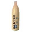 Baxter Milk's Protein Conditioner 1000ml