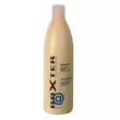 Baxter Milk's Protein Conditioner 1000ml