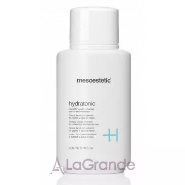 Mesoestetic Hydra Milk Cleanser ��������� �����-������� ��� ����