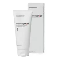 Mesoestetic Slimming Shock 1 ���� ��� ���� "��� ��������� 1"