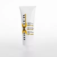 Baxter Hair Treatment Mask With Garlic Extract ����� ������ ��������� ����� � ���������� �������