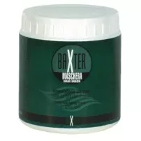 Baxter Herbs Nourishing Cream Hair Mask ����������� ����������� ����� �� ������