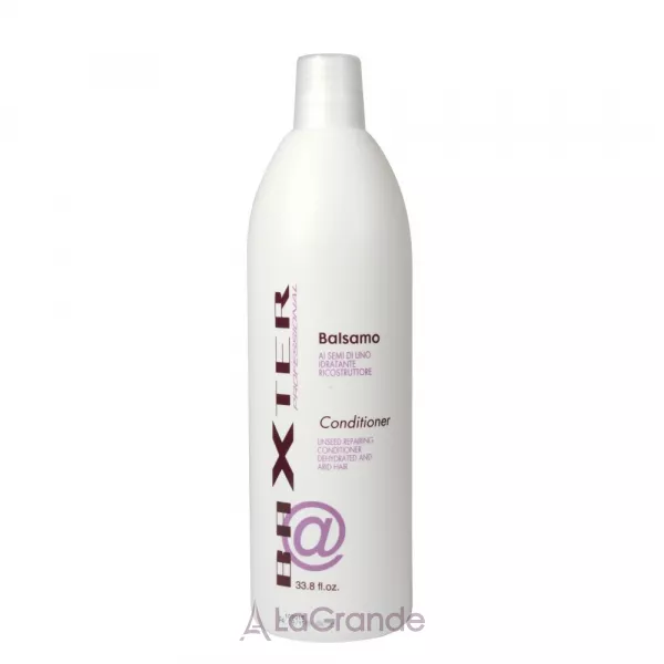 Baxter Linseed Oil Conditioner For Frequent Use ����������� �������-����������� 