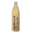 Baxter Linseed Oil Conditioner For Frequent Use  - 