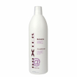 Baxter Linseed Oil Conditioner For Frequent Use 1000ml