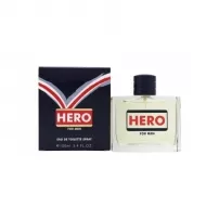 Hero For Men �������� ����