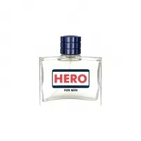 Hero For Men �������� ���� (������ �� ���������)