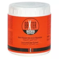 Baxter Carrot Treatment Hair Mask �������� ����� ��� ���������� ����� � �������������