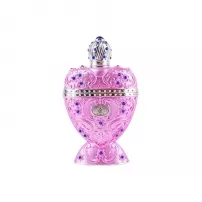 Khalis Perfumes Maisoun �������� ���� (������)