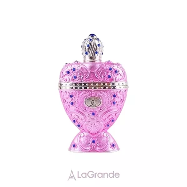 Khalis Perfumes Maisoun ������� ������� (������)