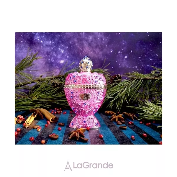 Khalis Perfumes Maisoun ������� ������� (������)