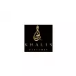 Khalis Perfumes Maisoun   ()