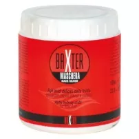 Baxter Mask With Delicate Fruit Acids ����������� ����� ��� ����������� ����� � ���������� ���������