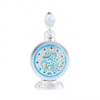 Khalis Perfumes Zulfa �������� ���� (������)