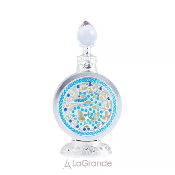 Khalis Perfumes Zulfa �������� ���� (������)