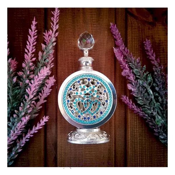 Khalis Perfumes Zulfa �������� ���� (������)