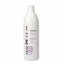 Baxter Linseed Oil Shampoo For Frequent Use ����������� ������� � ������ ������ ����