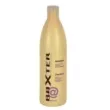 Baxter Linseed Oil Shampoo For Frequent Use      