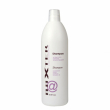 Baxter Linseed Oil Shampoo For Frequent Use 1000ml