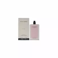 Narciso Rodriguez For Her Eau de Parfum ����������� ���� (������)