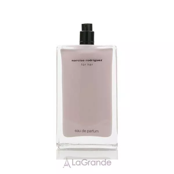 Narciso Rodriguez For Her Eau de Parfum ����������� ���� (������)