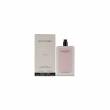 Narciso Rodriguez For Her Eau de Parfum 100ml