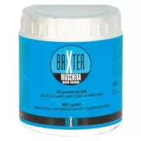 Baxter Milk Proteins Smoothing Hair Mask �������������� ����� ��� ����� � ������������ �����