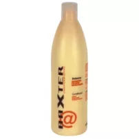 Baxter Apricot Conditioner For Fragile And Thin Hair ����������� �������-����������� "�������"