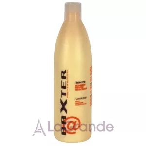 Baxter Apricot Conditioner For Fragile And Thin Hair ����������� �������-����������� 