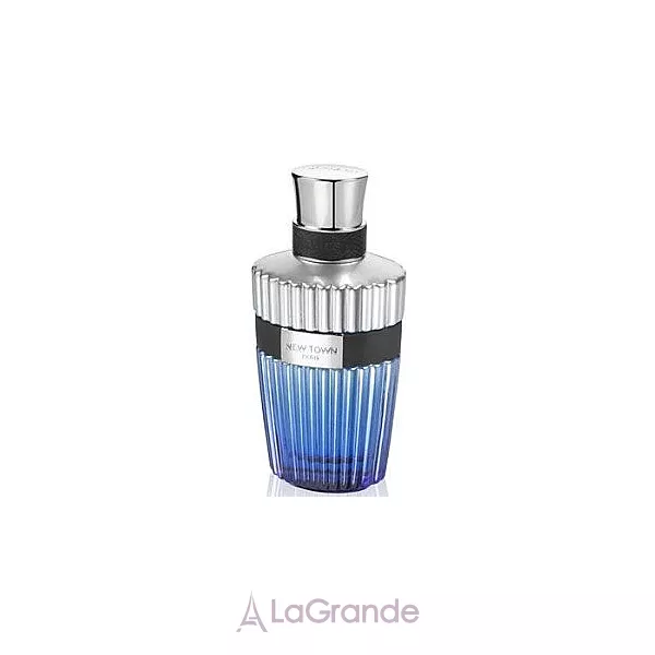 Lomani Casual �������� ����