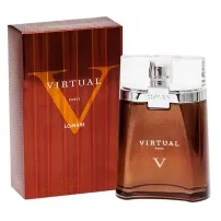 Lomani Virtual ��������� ����