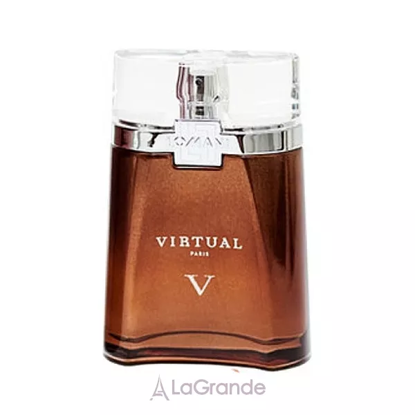 Lomani Virtual �������� ����