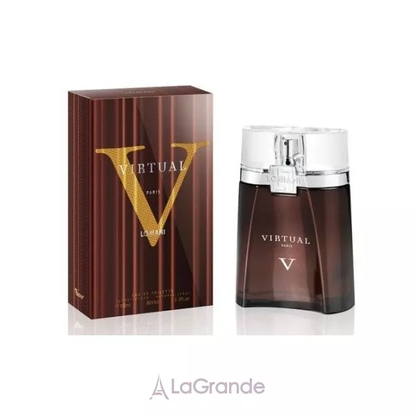 Lomani Virtual �������� ����