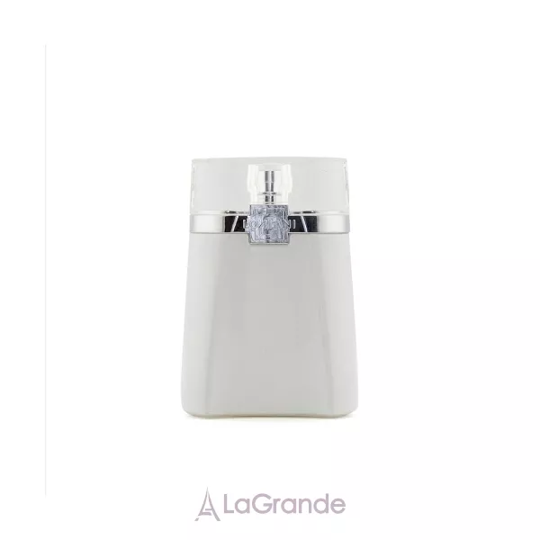 Lomani White Gold �������� ����