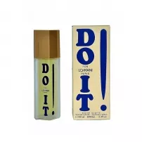 Lomani Do It �������� ����
