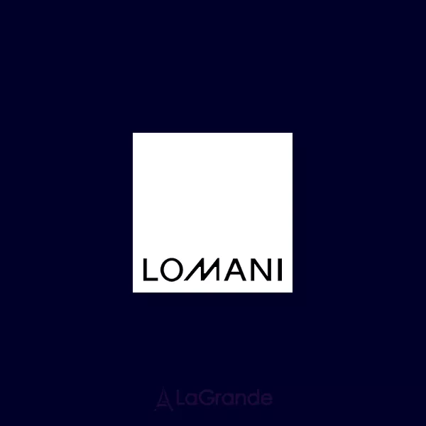Lomani Do It �������� ����