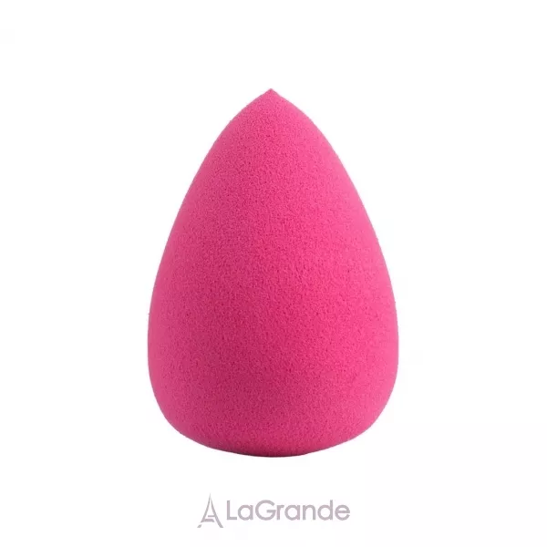 Pierre Rene Beauty Sponge ����� ��� ������