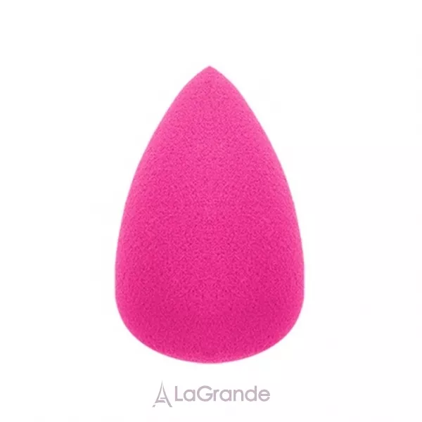Pierre Rene Beauty Sponge ����� ��� ������