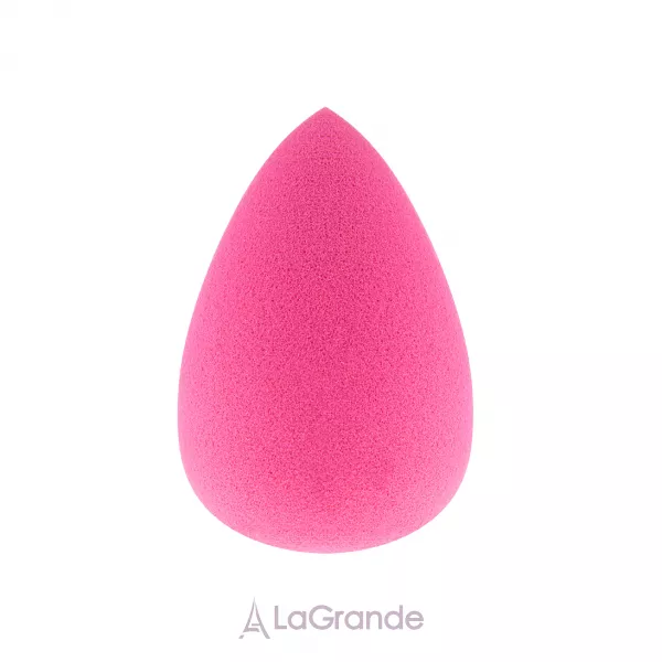 Pierre Rene Beauty Sponge ����� ��� ������
