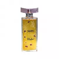 M. Micallef Shanti ��������� ���� (������ � ���������)